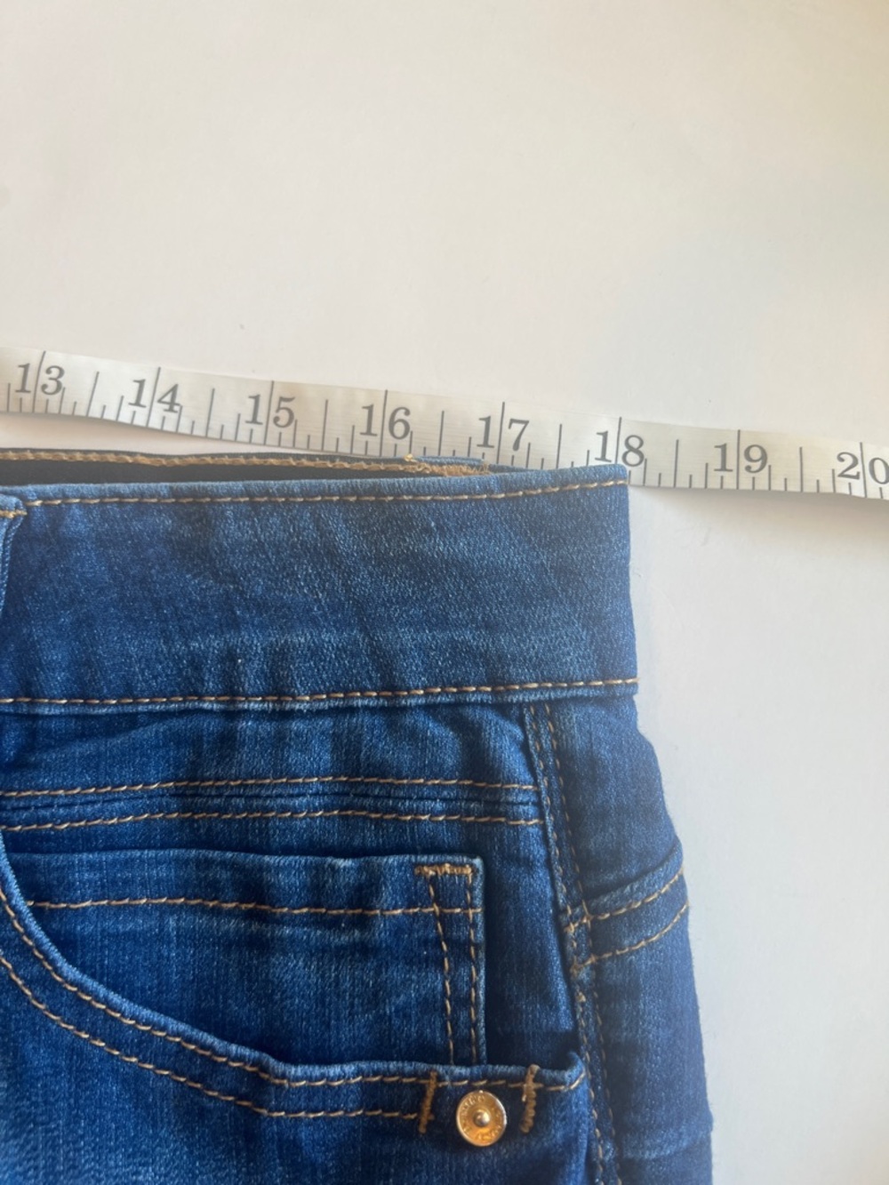 SOLD - Picture 8 of 16